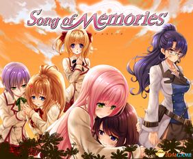 公主恋人游戏下载:经典之作,值得收藏的恋爱冒险游戏 公主恋人游戏下载:经典之作,值得收藏的恋爱冒险游戏