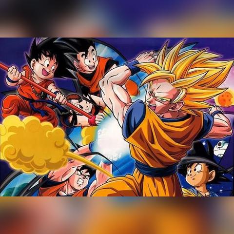 《七龙珠》角色突破200大关!全新DLC即将上线,体验极限战斗新篇章 《七龙珠》角色突破200大关!全新DLC即将上线,体验极限战斗新篇章