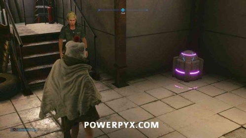 《最终幻想7重制版》全龟纵乐传乌龟猎人奖杯速成攻略秘籍