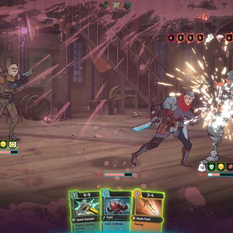 《欺诈之地》萨儿卡牌禁用解析：揭秘游戏平衡新策略