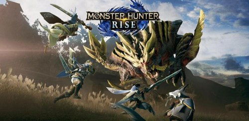 《怪物猎人崛起》百龙夜行独战攻略：揭秘高效单刷技巧，轻松征服百龙夜行