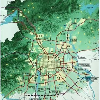 《怪物猎人崛起》支线任务速成攻略，轻松解锁隐藏宝藏