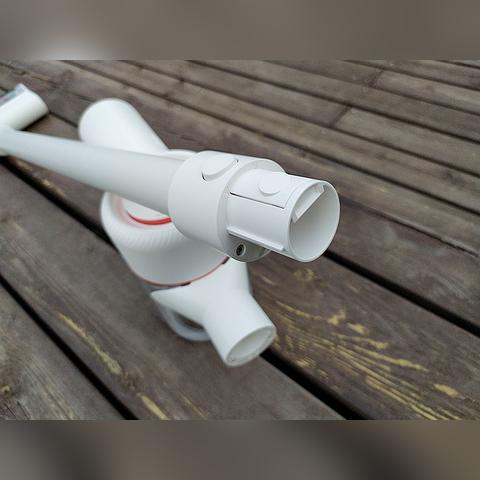 《戴森球计划》高效模块化生产秘诀：打造最强基地攻略！