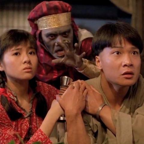 《危险之人》全攻略揭秘：深度解析全流程图文攻略，独家技巧助你通关！