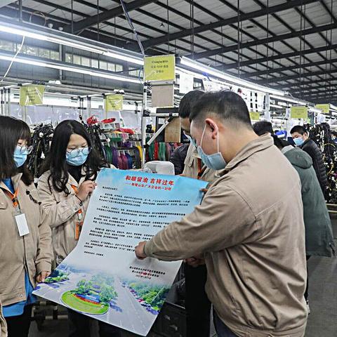 《数码宝贝物语时空异客》全剧情攻略揭秘：深度解析时空异客玩法攻略