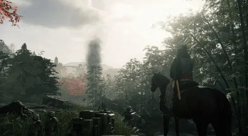 《对马岛之魂》游民商城性价比解析：揭秘热门游戏价格真相