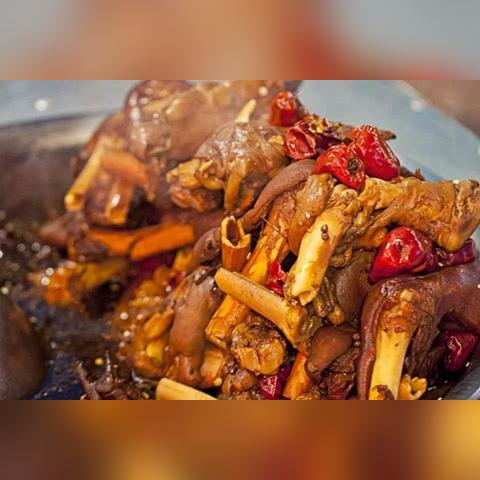 《羊蹄山之魂》前作时间线揭秘：探寻神秘起源，解锁全新冒险之旅