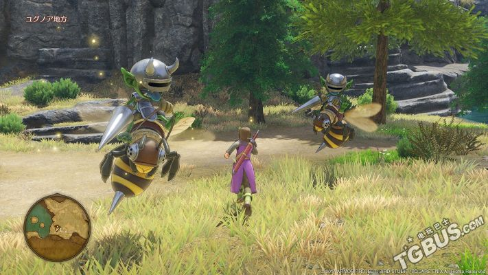 羊蹄山魂独享攻略：揭秘蜻蜓铠甲高效获取秘籍