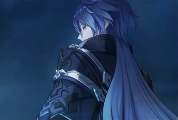 《原神》6.0下半期角色排行:菲林斯实力解析,探索月之新高度 《原神》6.0下半期角色排行:菲林斯实力解析,探索月之新高度