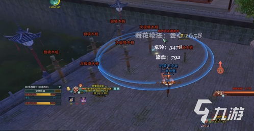 剑网三缘起平民职业推荐2022