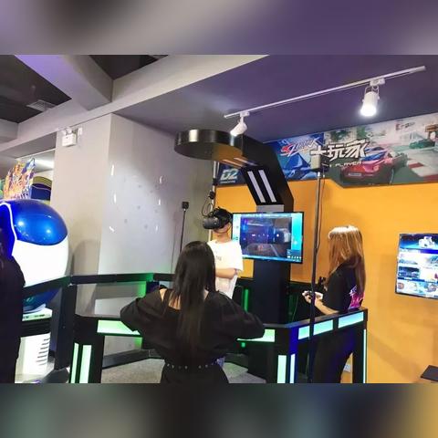 双人赛车3D游戏下载，开启刺激的赛车竞技之旅