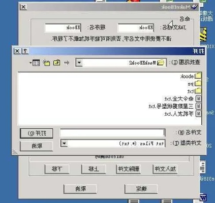 jar格式游戏,在电脑和手机上哪个更方便？