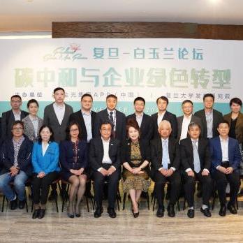 论坛下载（轻松下载APP需要哪些技巧）