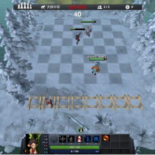 dota2怎么卸载（先关闭再卸对吗）