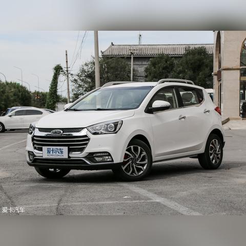 《极限竞速5》风火轮S2挑战攻略：解锁S2级任务高效技巧揭秘