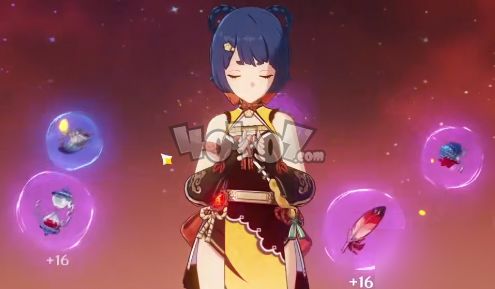 鹿野院平藏攻略:原神五星角色搭配秘籍,轻松提升战斗力 鹿野院平藏攻略:原神五星角色搭配秘籍,轻松提升战斗力