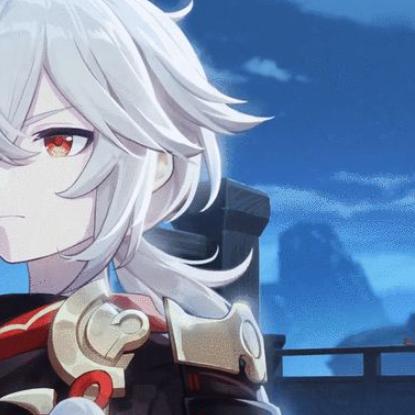 《原神》2.8鹿野院平藏天赋解析:掌握神秘忍者之力,解锁全新战斗策略 《原神》2.8鹿野院平藏天赋解析:掌握神秘忍者之力,解锁全新战斗策略