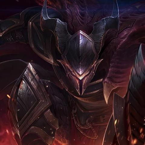 《足球大乱斗》塔姆技能解析：揭秘独特战术优势