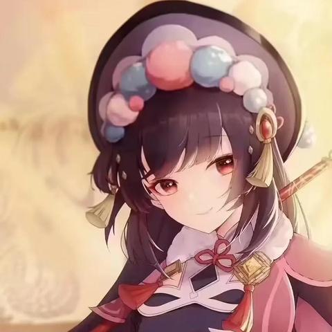 《原神》2.8枫原万叶神级出装攻略，搭配阵容助你轻松上分！