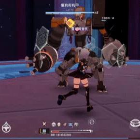 《幻塔》2.1版本攻略:深度解析常见问题,新手必看技巧揭秘 《幻塔》2.1版本攻略:深度解析常见问题,新手必看技巧揭秘