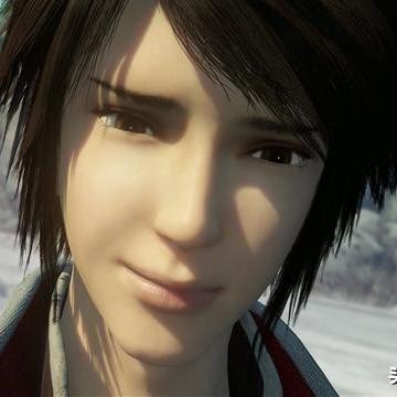 探寻斗战神狸猫刀卫出处,开启游戏宝藏之旅 探寻斗战神狸猫刀卫出处,开启游戏宝藏之旅