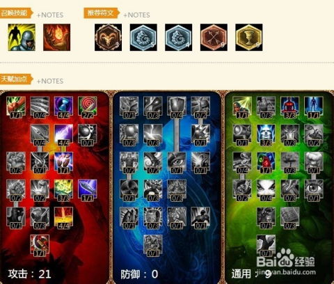 鹿野院平藏技能解析+最佳配装攻略，解锁强力输出技巧