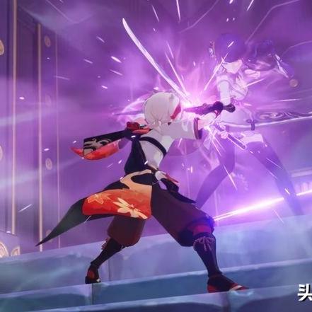 枫原万叶装备搭配攻略，打造最强队伍阵容必看秘籍