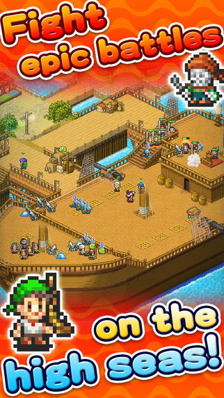 探秘 iOS 游戏下载平台，畅享移动游戏世界的入口