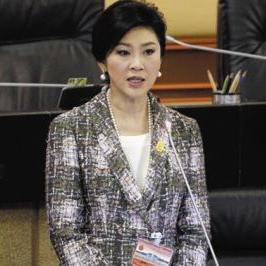 《怪物猎人崛起》曙光DLC营地攻略：随从侦查队位置揭秘，高效探索指南