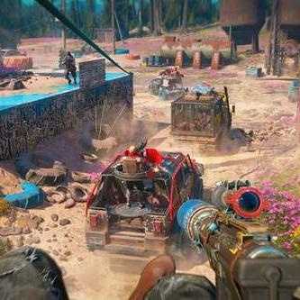 《怪物猎人崛起》曙光DLC全流程攻略+独家支线任务解析,助你轻松通关! 《怪物猎人崛起》曙光DLC全流程攻略+独家支线任务解析,助你轻松通关!