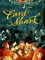 《千爵史诗》全章节攻略揭秘：高效通关技巧深度解析