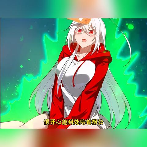 dnf女鬼剑加点模拟器（快来使用我们的模拟器）