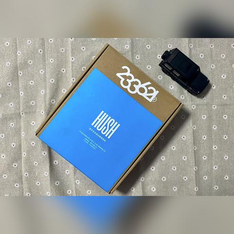 小苹果什么意思,小苹果还有其他意思吗