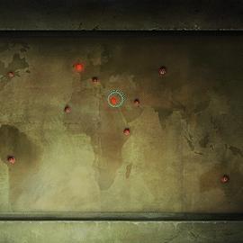 《纸嫁衣2奘铃村》全章节解谜攻略：轻松解锁奘铃村谜题新技巧