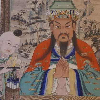 《黄泉之路》全章节攻略揭秘：文物收集技巧深度解析，助你畅游幽冥界