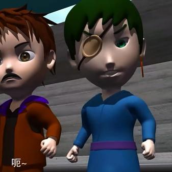 迷你世界和我的世界开庭直播（ 到底谁才是抄袭谁）