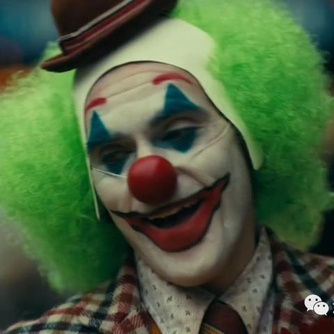 不良道Joker全新玩法揭秘:如何在黑帮世界中生存与崛起 不良道Joker全新玩法揭秘:如何在黑帮世界中生存与崛起