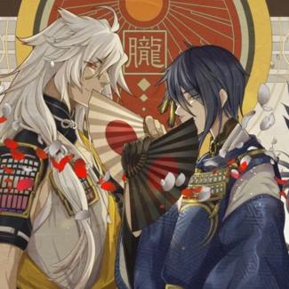 探寻阴阳师式神皮肤图鉴，梦幻美学的绮丽画卷