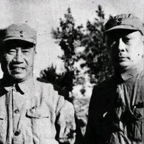 三国群英传 7 劝降技巧深度解析 三国群英传 7 劝降技巧深度解析