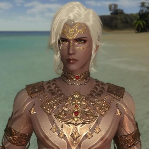 波斯王子有几部,波斯王子哪代最好玩