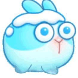 保卫萝卜33(萝卜达人们分享秘籍) 保卫萝卜33(萝卜达人们分享秘籍)