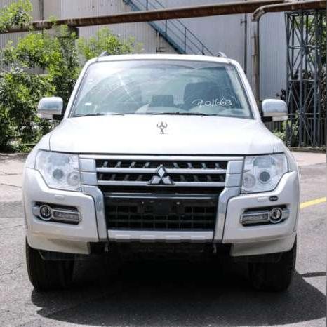 梦幻西游12门派（谁是你的克星）