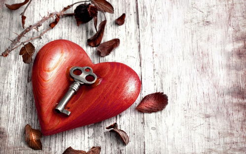 库卡隆牢笼钥匙,是用来开宝箱的吗？