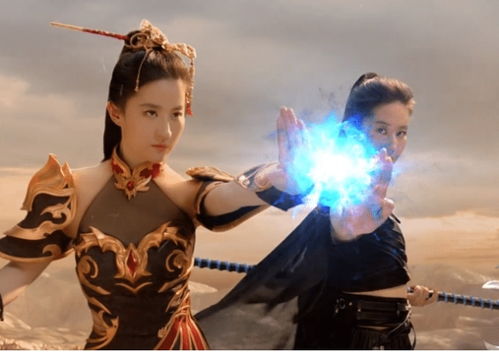 双马尾抹胸形象大革新！蒂法焕新活力，体验全新游戏魅力