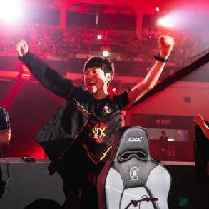 暴雪魔兽世界国服最新消息，复盘与展望