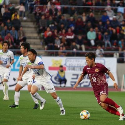 《循环英雄》新手必看！开局快速升级攻略，掌握胜率新技巧