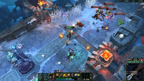 重温经典，在安卓世界的焕新之旅