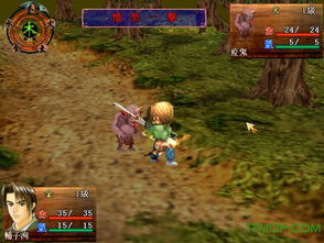 轩辕伏魔录攻略（轩辕伏魔录最简便的操作方式是什么）