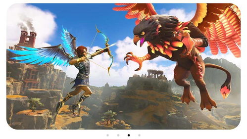 《渡神纪》芬尼斯岛银马速捕攻略，开荒必备神骑获取技巧