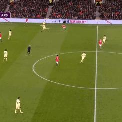 红色警戒3单机版,有哪些战术值得学习 红色警戒3单机版,有哪些战术值得学习